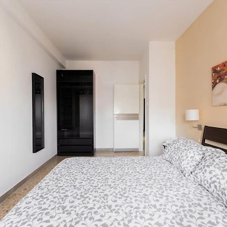 Casa Giramondo Rome Luaran gambar
